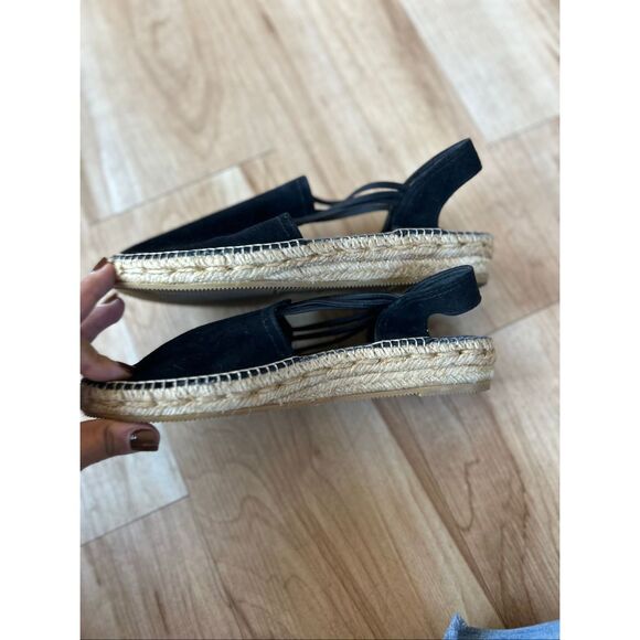 Toni Pons suede shoes - Picture 5 of 6